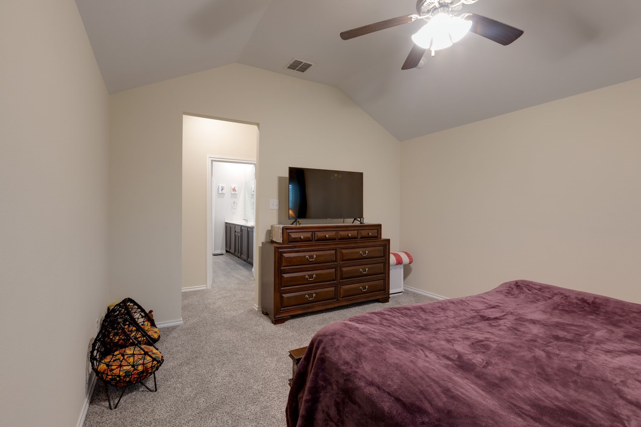 5507 Huffines Boulevard Royse City TX 75189