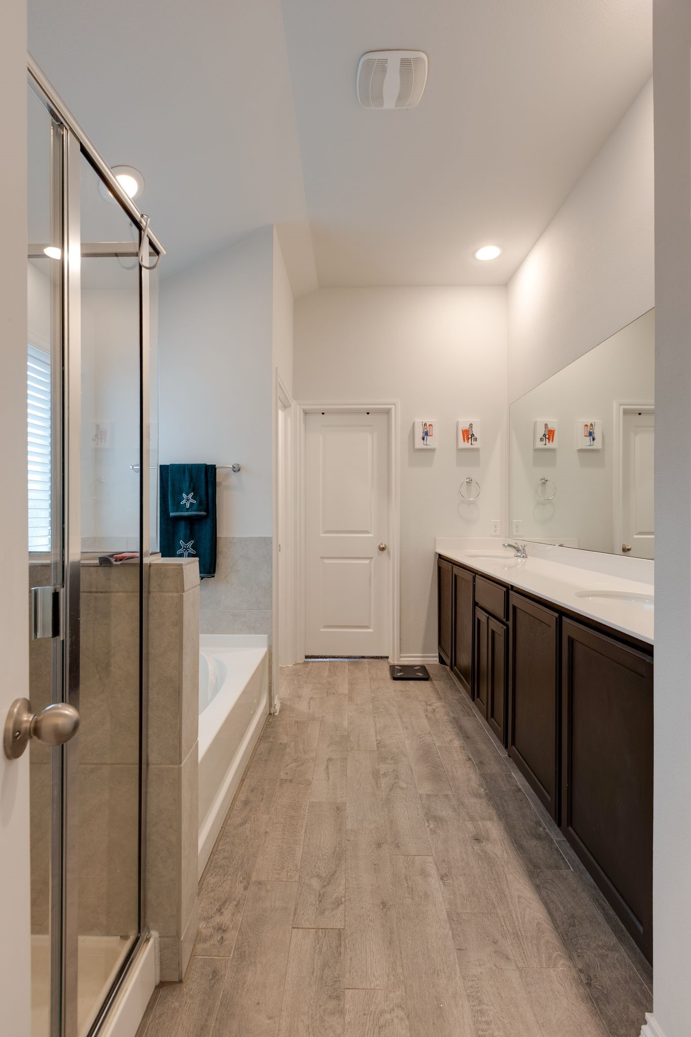 5507 Huffines Boulevard Royse City TX 75189