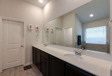5507 Huffines Boulevard Royse City TX 75189