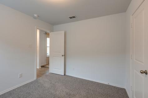 5507 Huffines Boulevard Royse City TX 75189