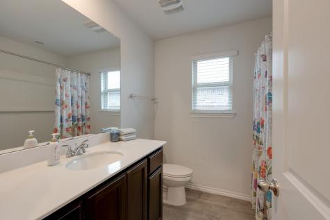 5507 Huffines Boulevard Royse City TX 75189