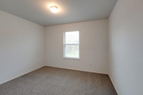 5507 Huffines Boulevard Royse City TX 75189