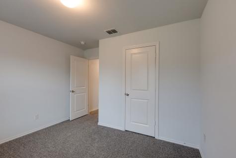 5507 Huffines Boulevard Royse City TX 75189