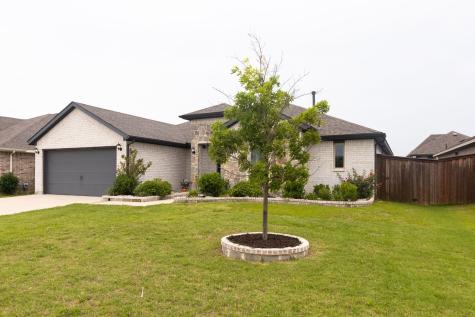 5507 Huffines Boulevard Royse City TX 75189