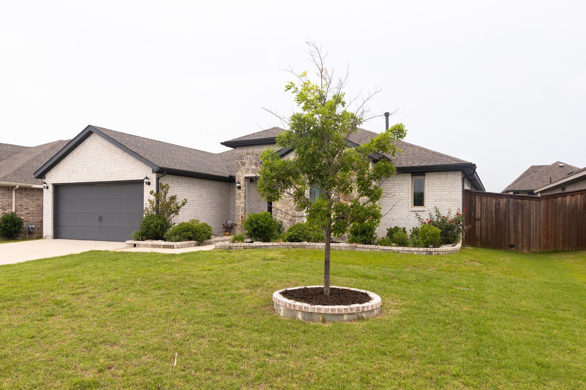 5507 Huffines Boulevard Royse City TX 75189