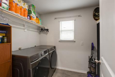 5507 Huffines Boulevard Royse City TX 75189