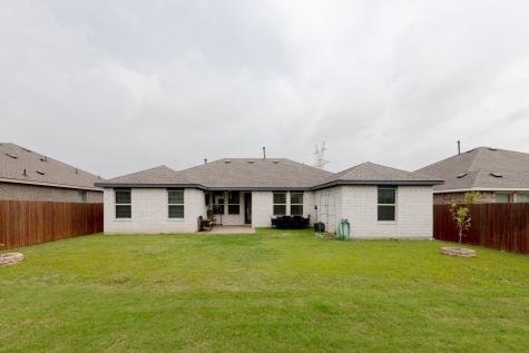 5507 Huffines Boulevard Royse City TX 75189