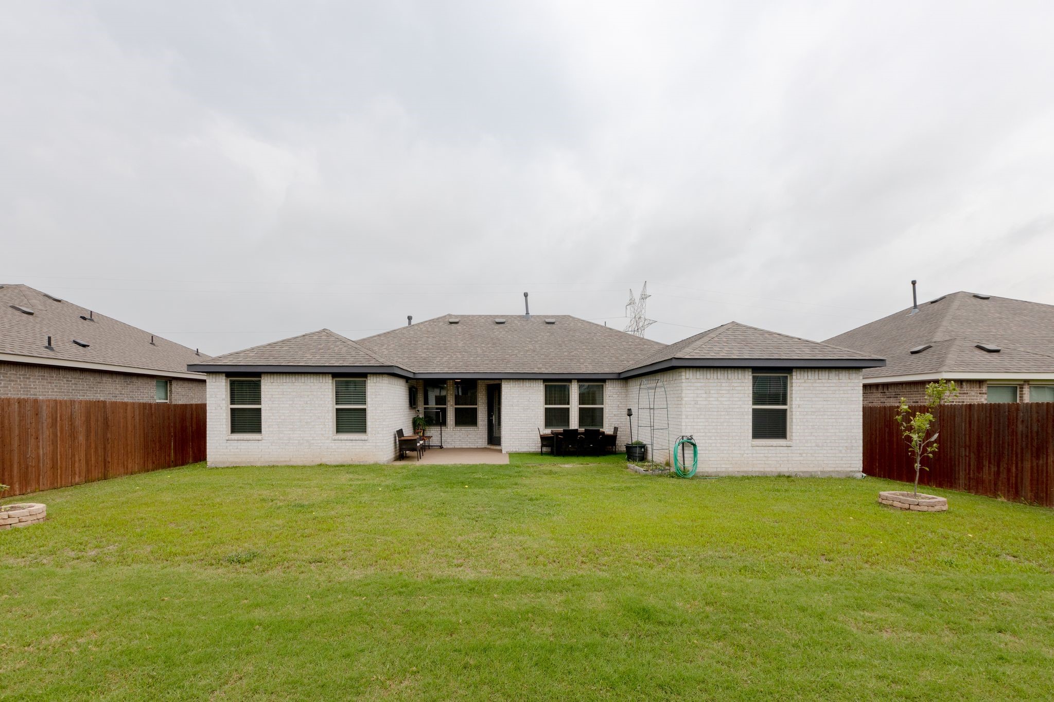 5507 Huffines Boulevard Royse City TX 75189