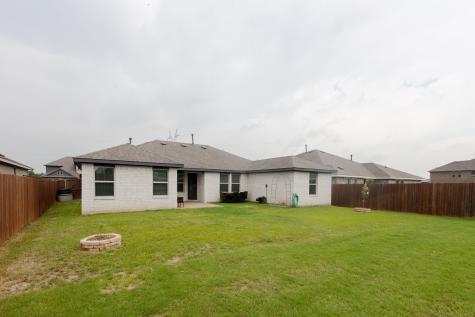 5507 Huffines Boulevard Royse City TX 75189