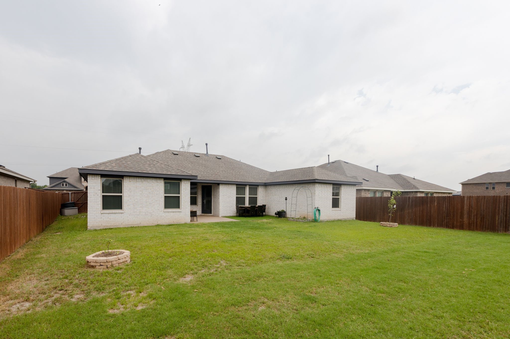 5507 Huffines Boulevard Royse City TX 75189