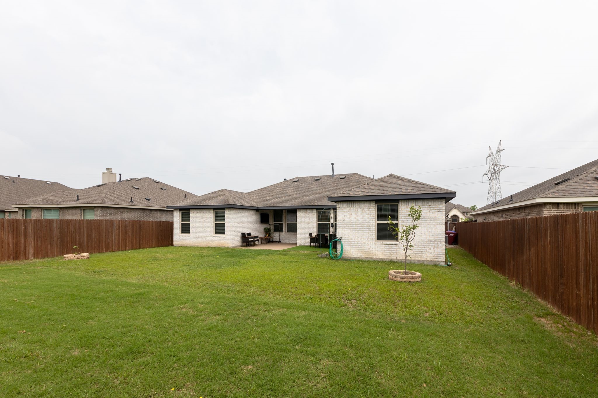 5507 Huffines Boulevard Royse City TX 75189