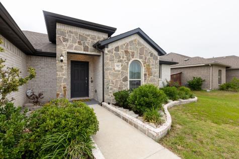 5507 Huffines Boulevard Royse City TX 75189