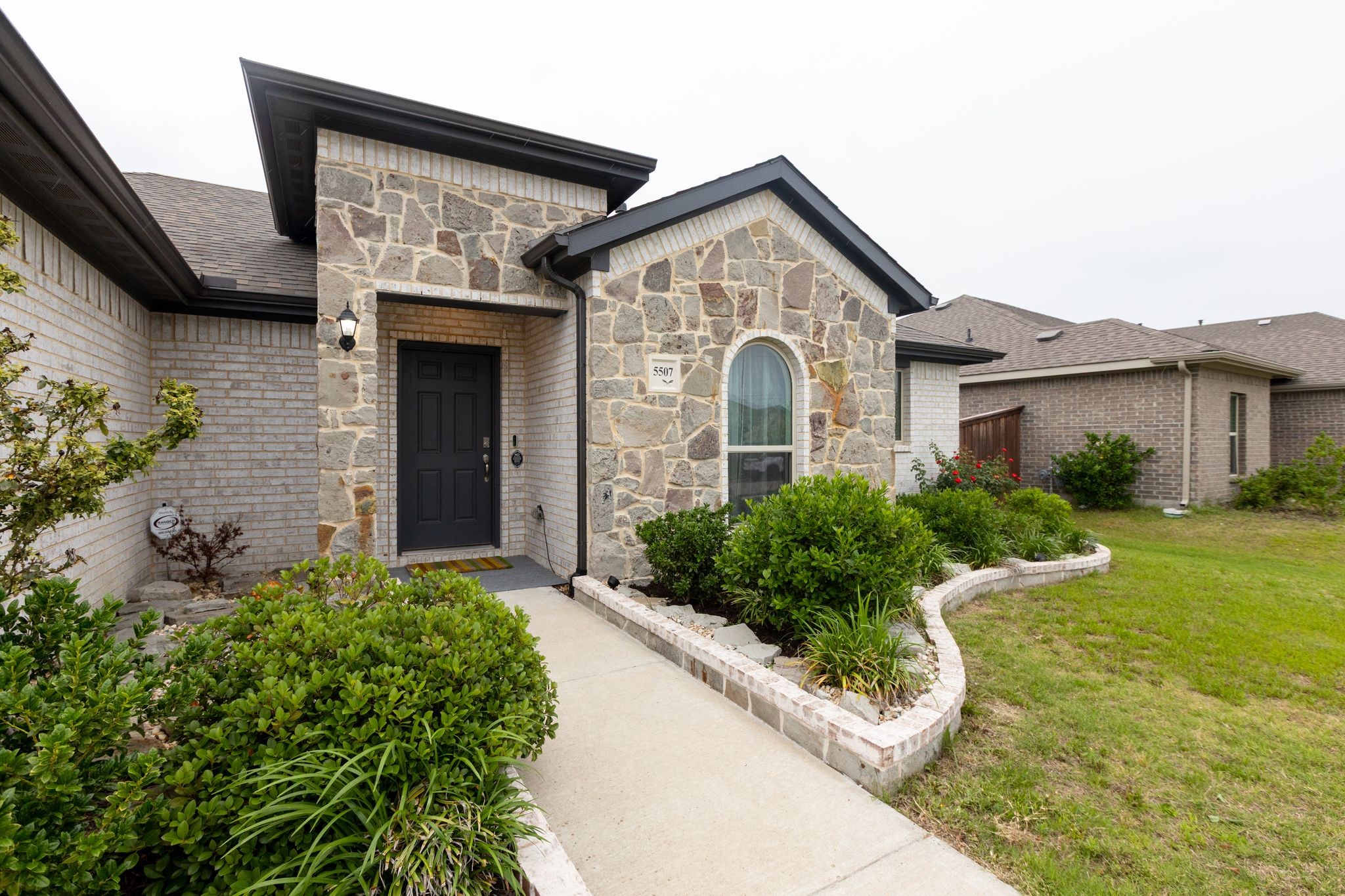 5507 Huffines Boulevard Royse City TX 75189