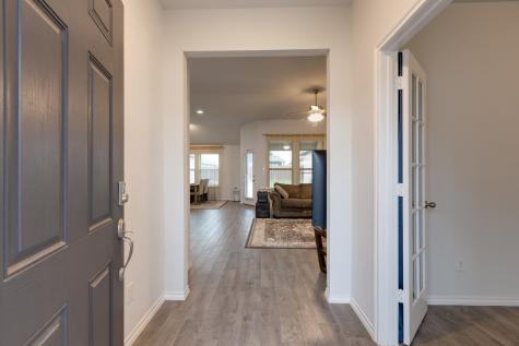 5507 Huffines Boulevard Royse City TX 75189