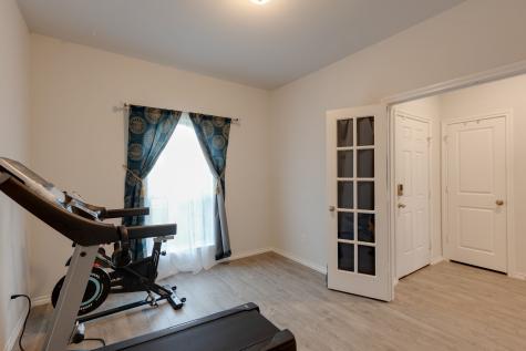 5507 Huffines Boulevard Royse City TX 75189