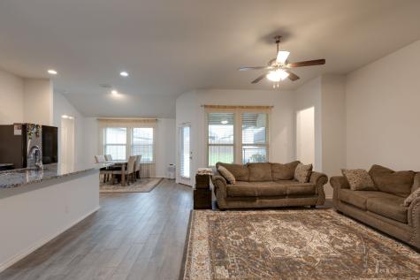 5507 Huffines Boulevard Royse City TX 75189