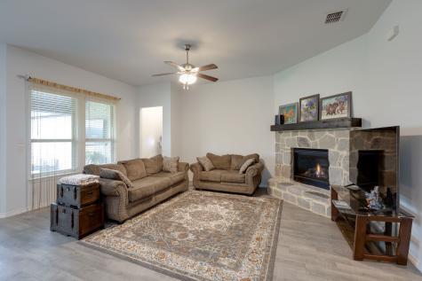 5507 Huffines Boulevard Royse City TX 75189