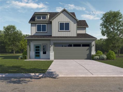 3346 Conroe Street Dallas TX 75212