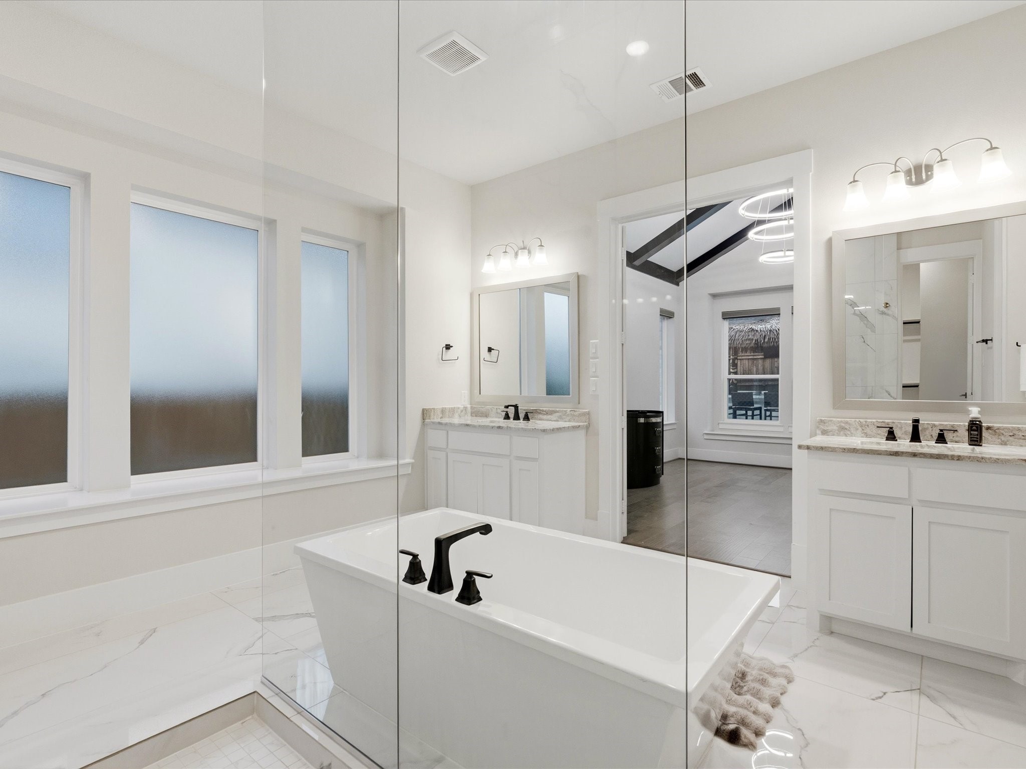 1916 Trent Basin Drive Frisco TX 75034