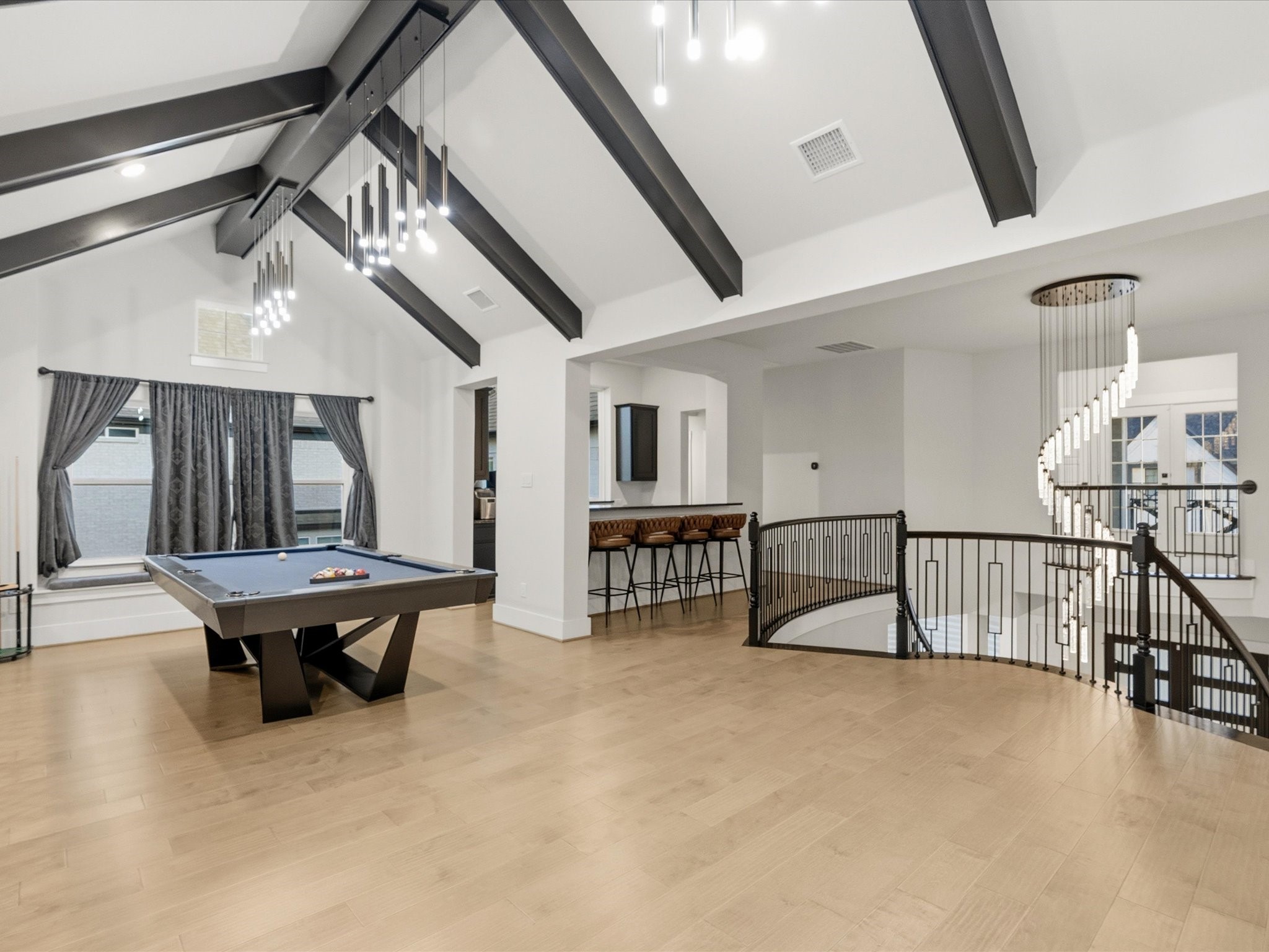 1916 Trent Basin Drive Frisco TX 75034