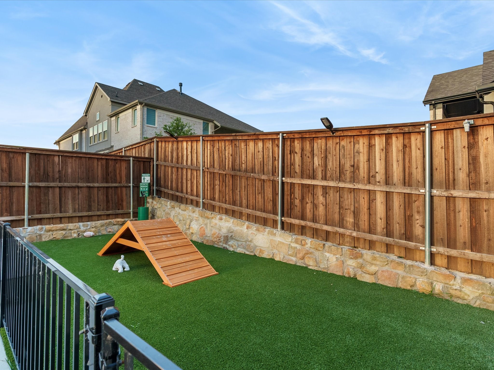 1916 Trent Basin Drive Frisco TX 75034