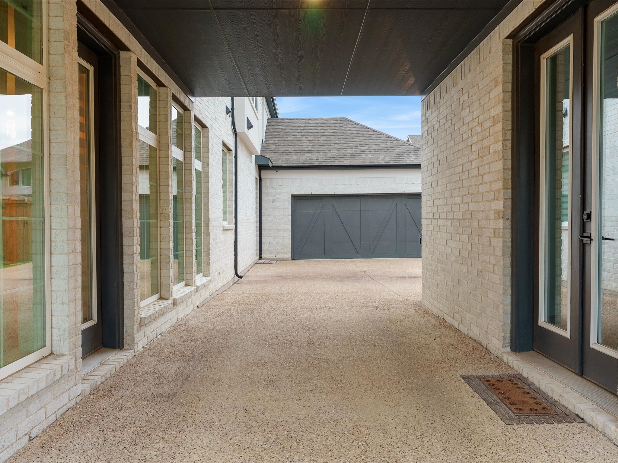 1916 Trent Basin Drive Frisco TX 75034