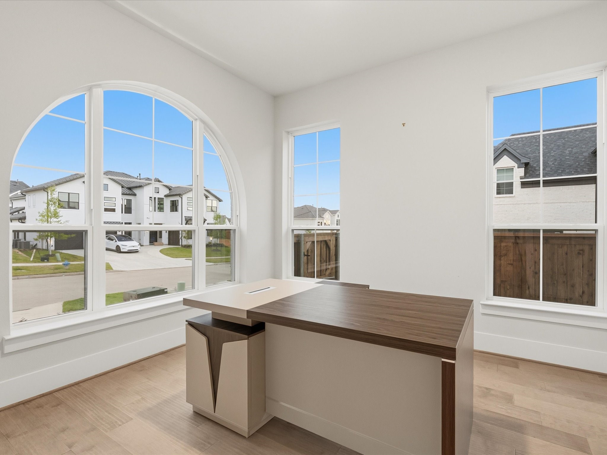1916 Trent Basin Drive Frisco TX 75034