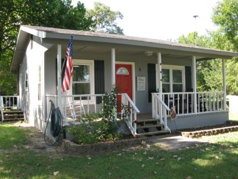 492 Vz County Road 1224 Grand Saline TX 75140