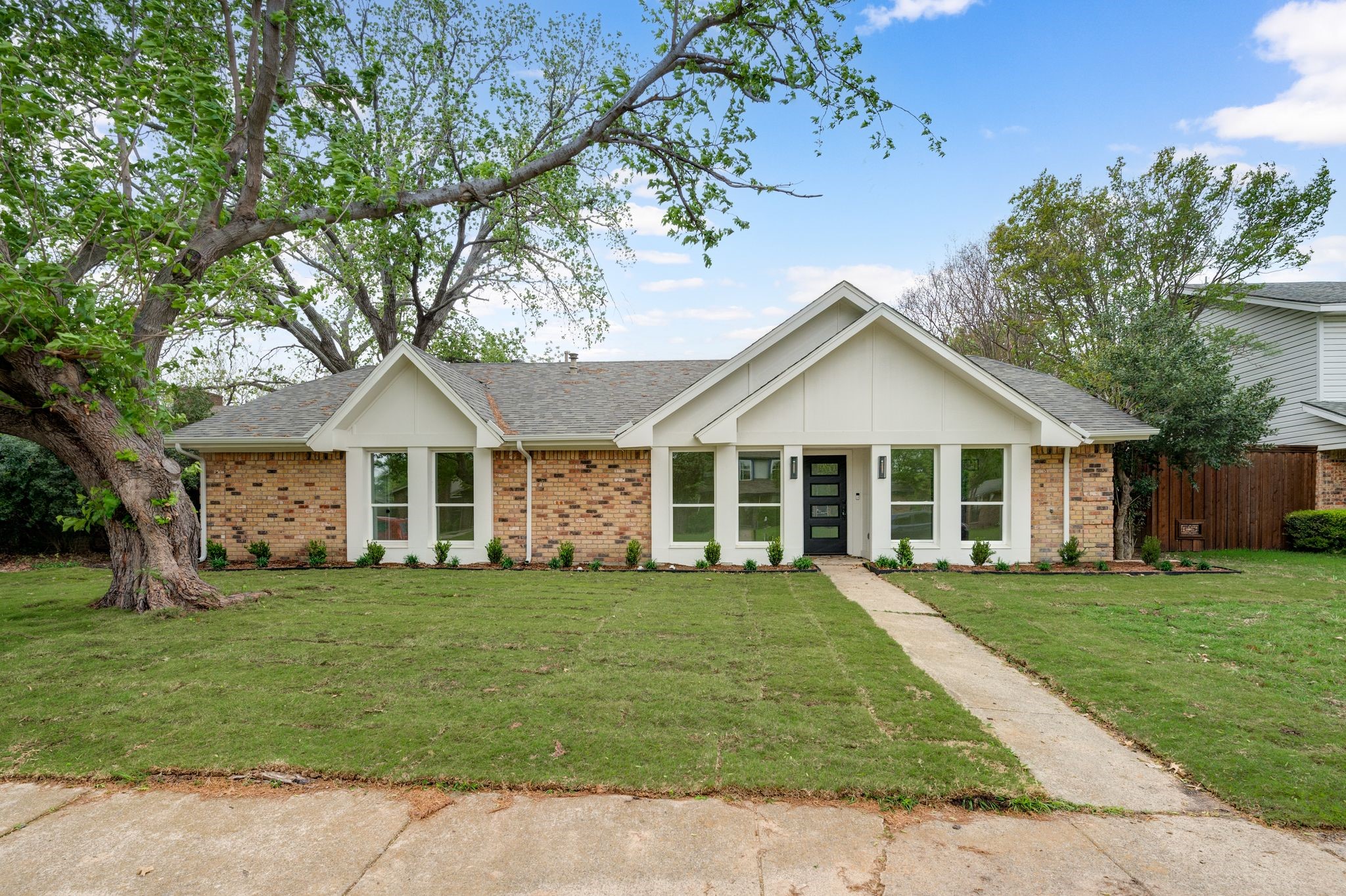 1934 Vista Oaks Drive Carrollton TX 75007