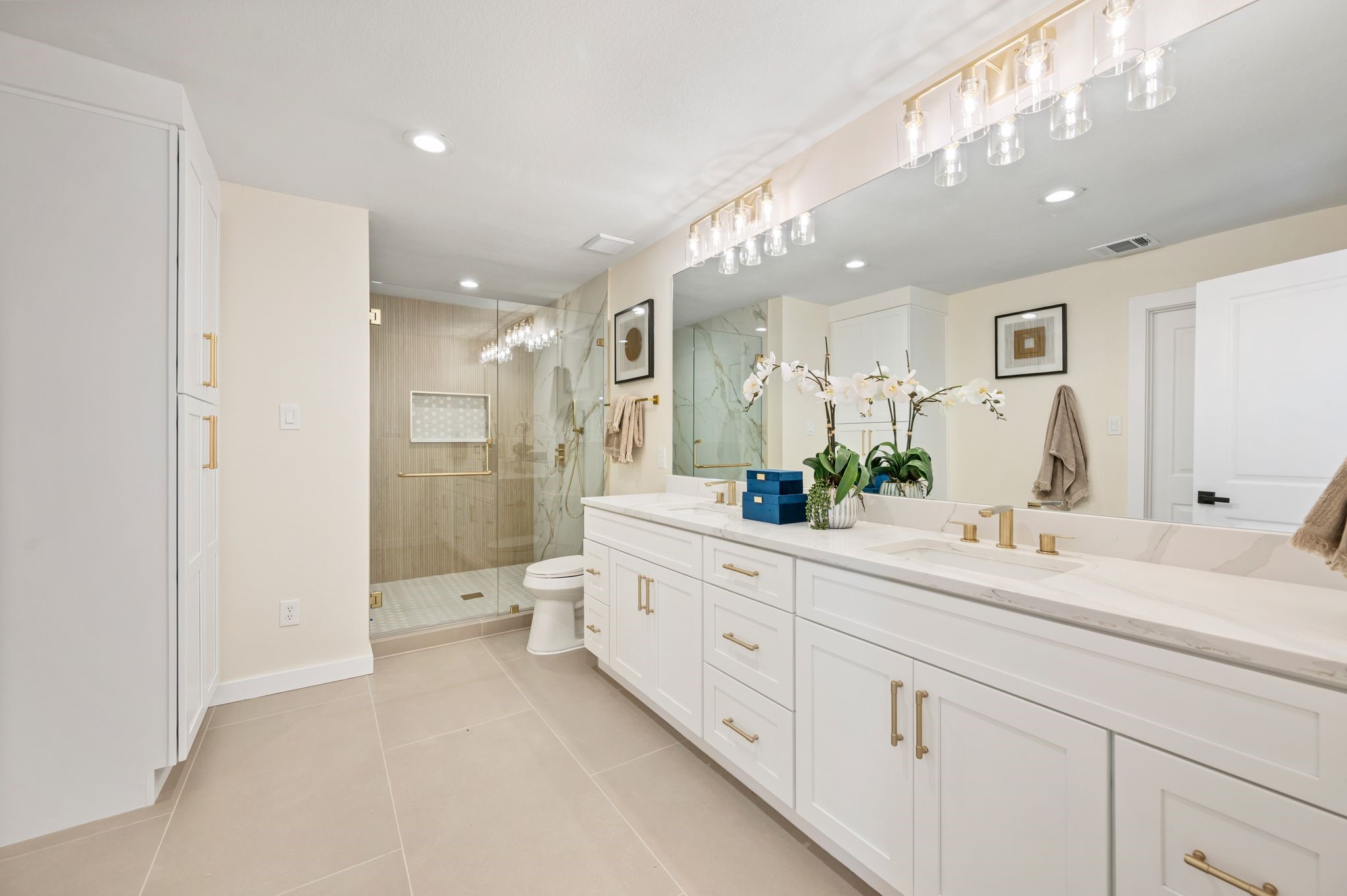 1934 Vista Oaks Drive Carrollton TX 75007