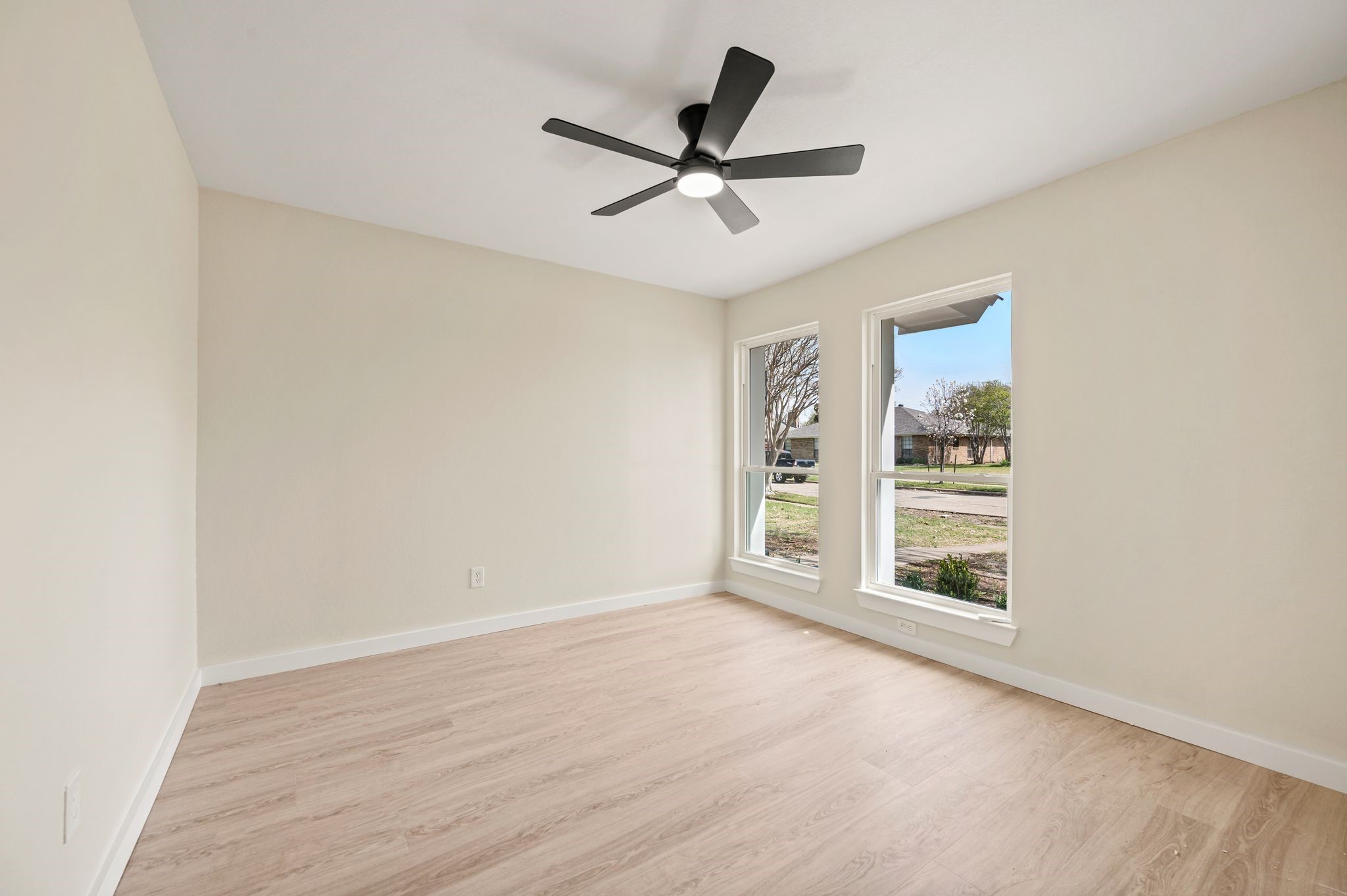 1934 Vista Oaks Drive Carrollton TX 75007