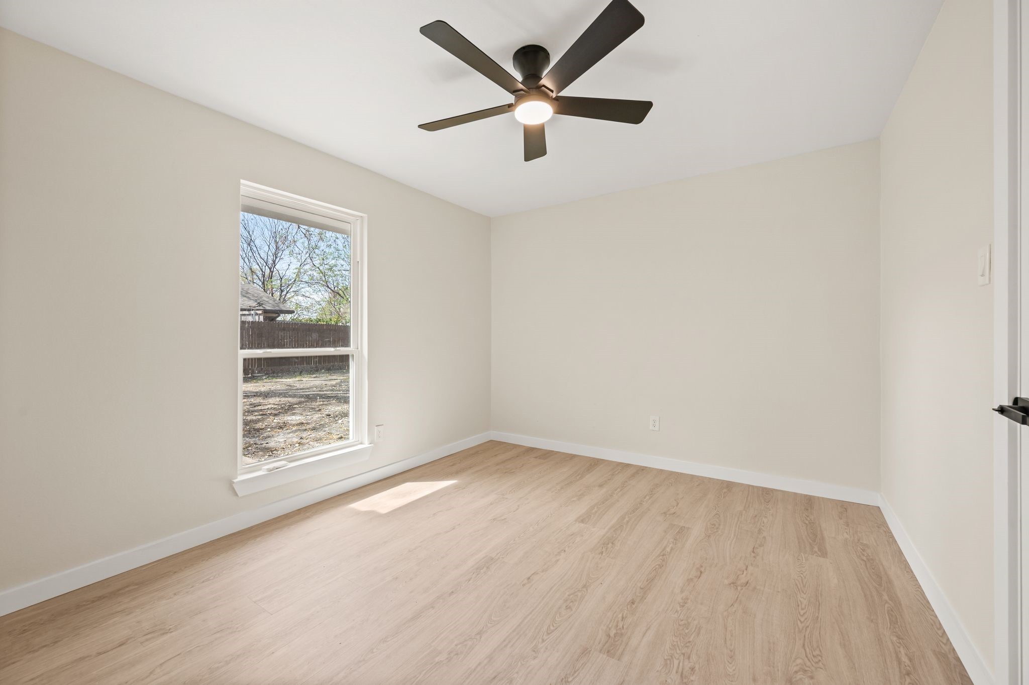 1934 Vista Oaks Drive Carrollton TX 75007
