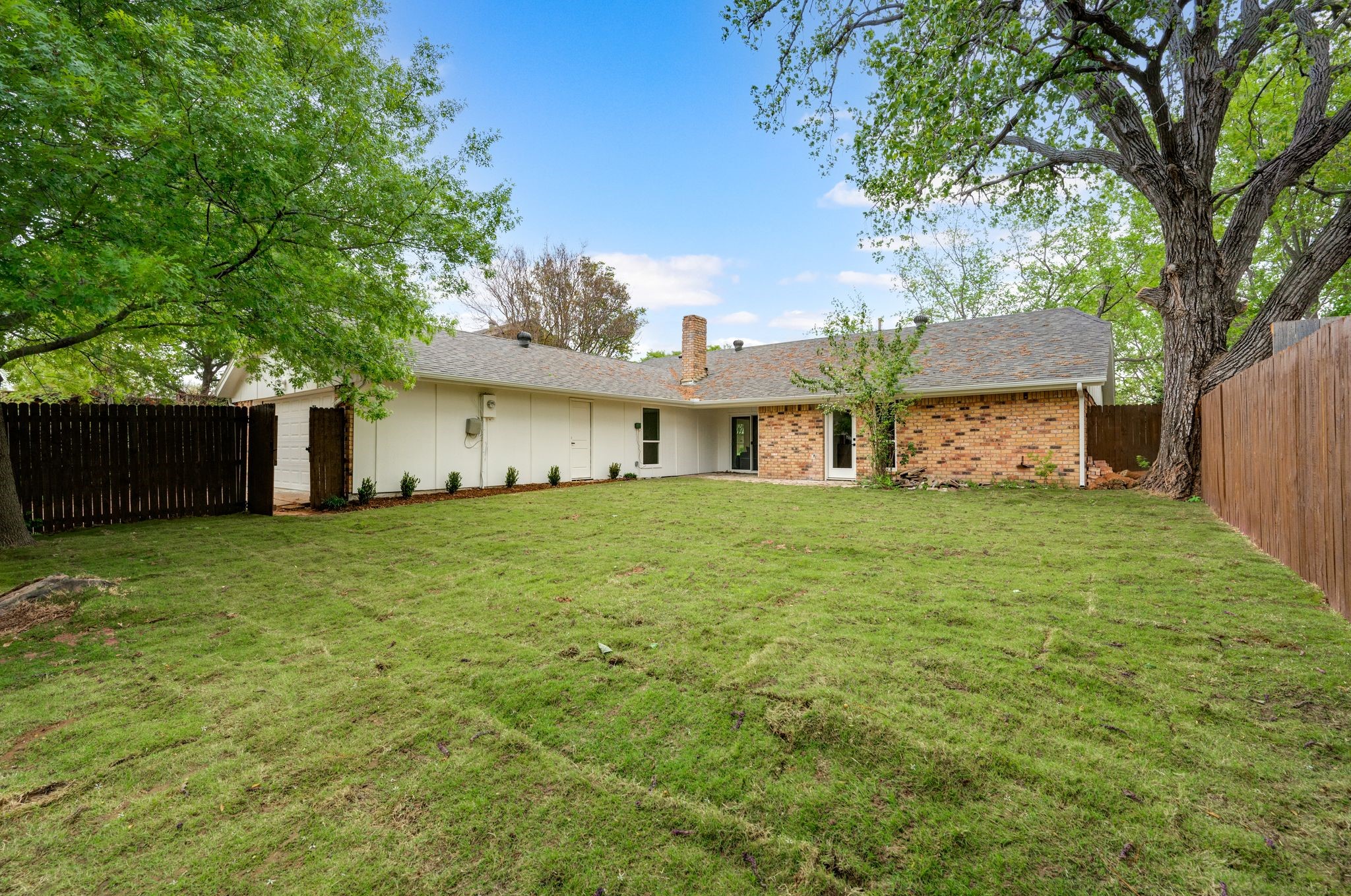1934 Vista Oaks Drive Carrollton TX 75007