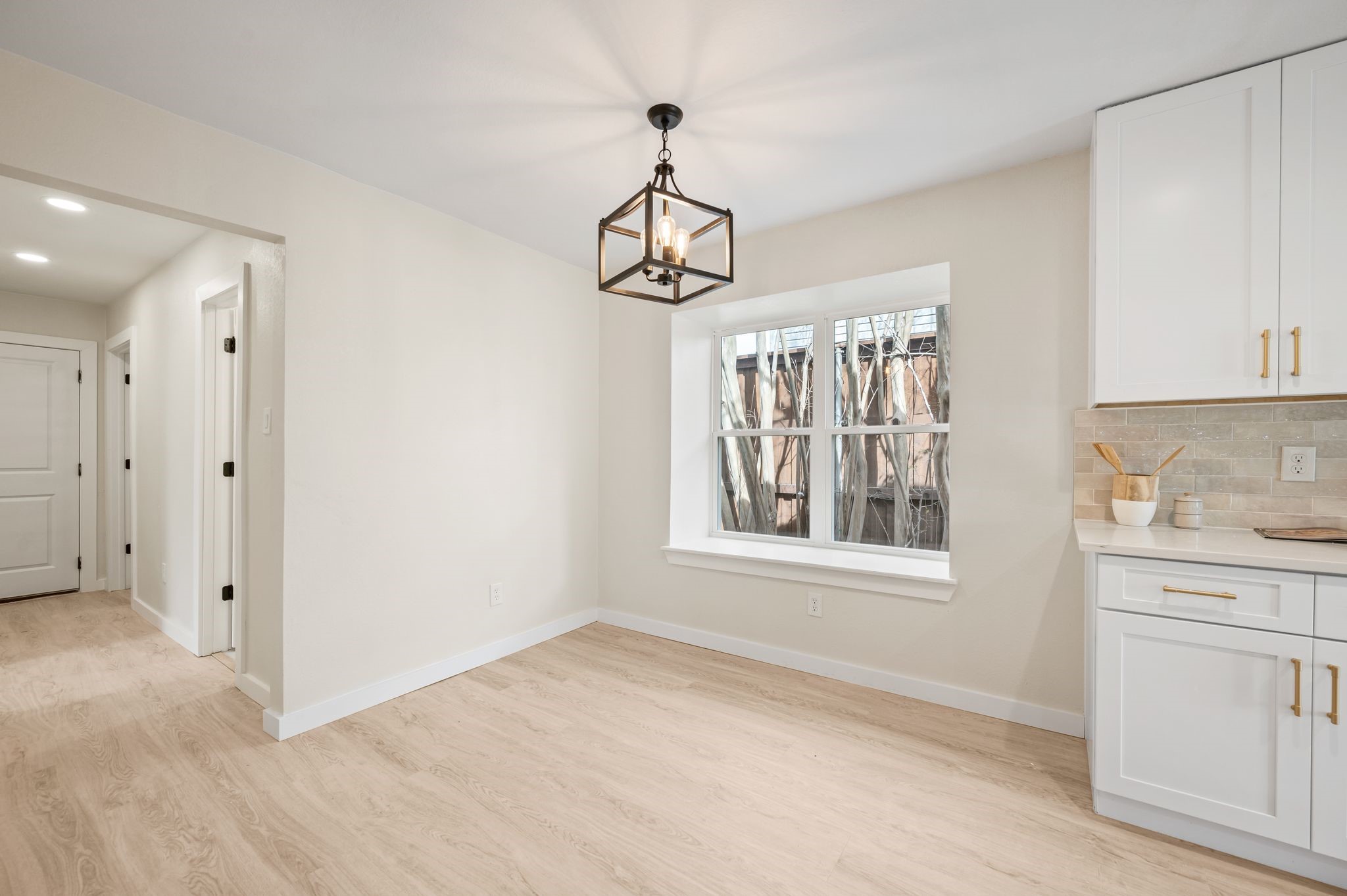 1934 Vista Oaks Drive Carrollton TX 75007