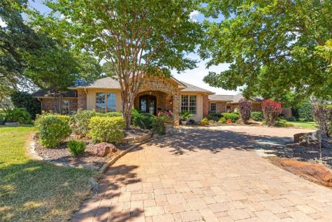 5600 Cross Timbers Road Flower Mound TX 75022