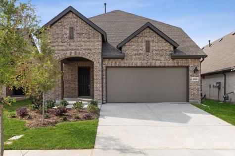 4048 Anglers Way Royse City TX 75189