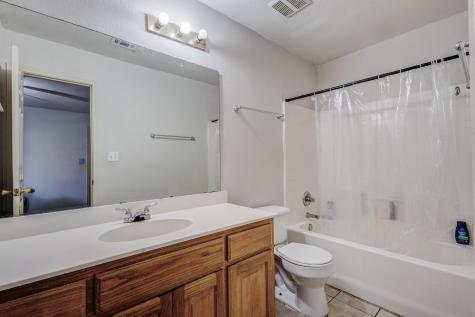 5118 Wesley Chapel Lane Dallas TX 75236