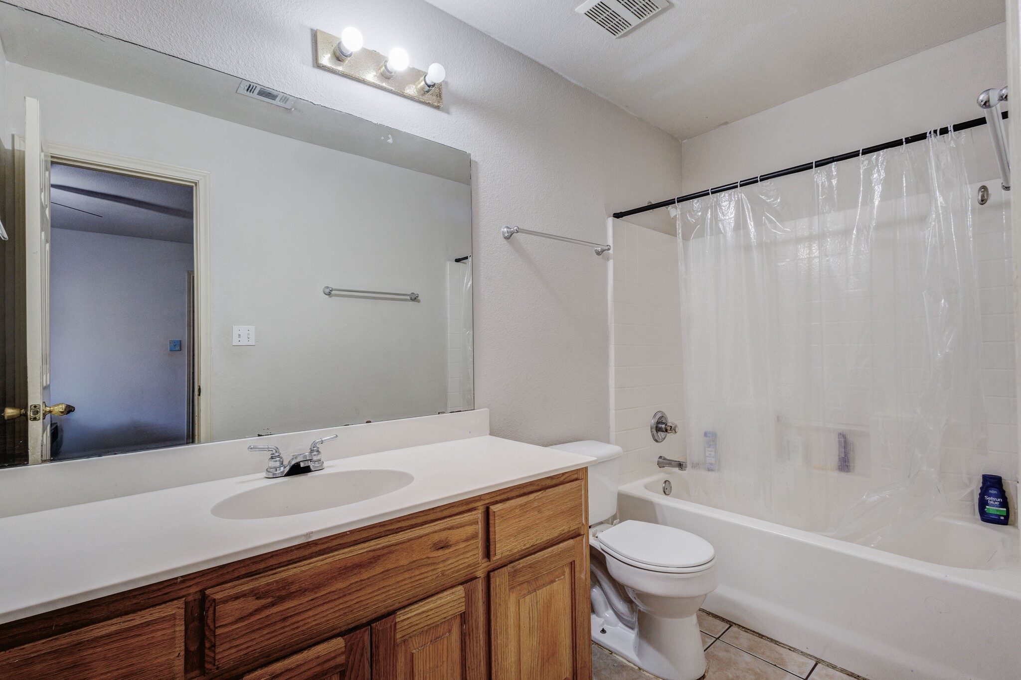 5118 Wesley Chapel Lane Dallas TX 75236