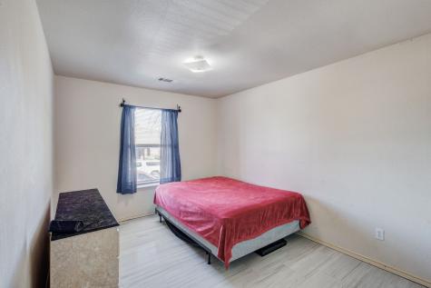 5118 Wesley Chapel Lane Dallas TX 75236