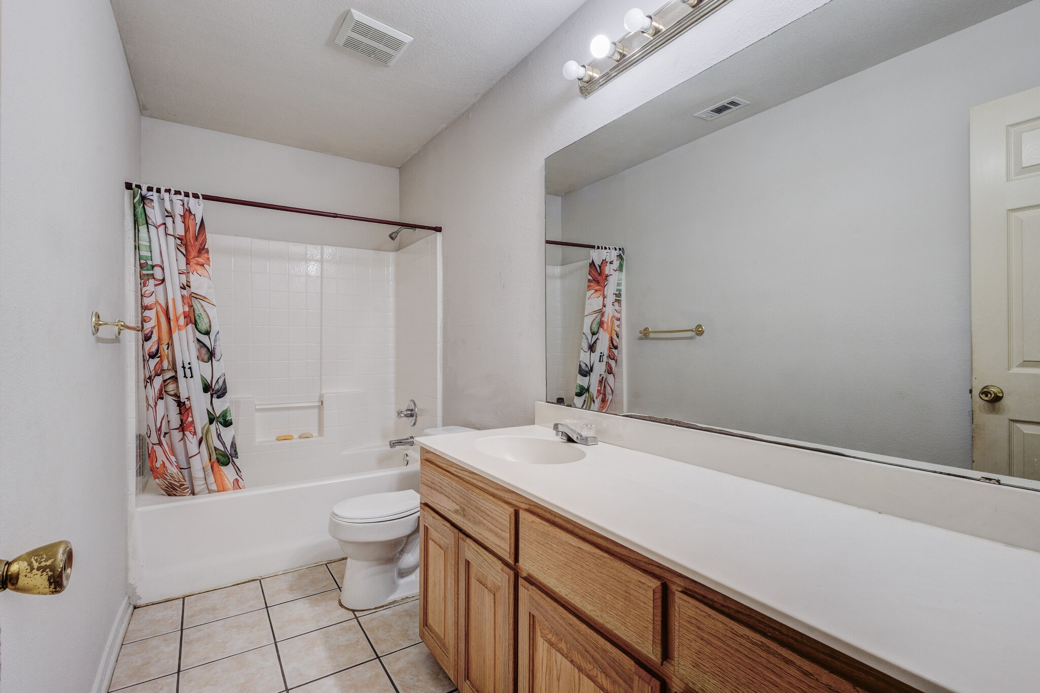 5118 Wesley Chapel Lane Dallas TX 75236