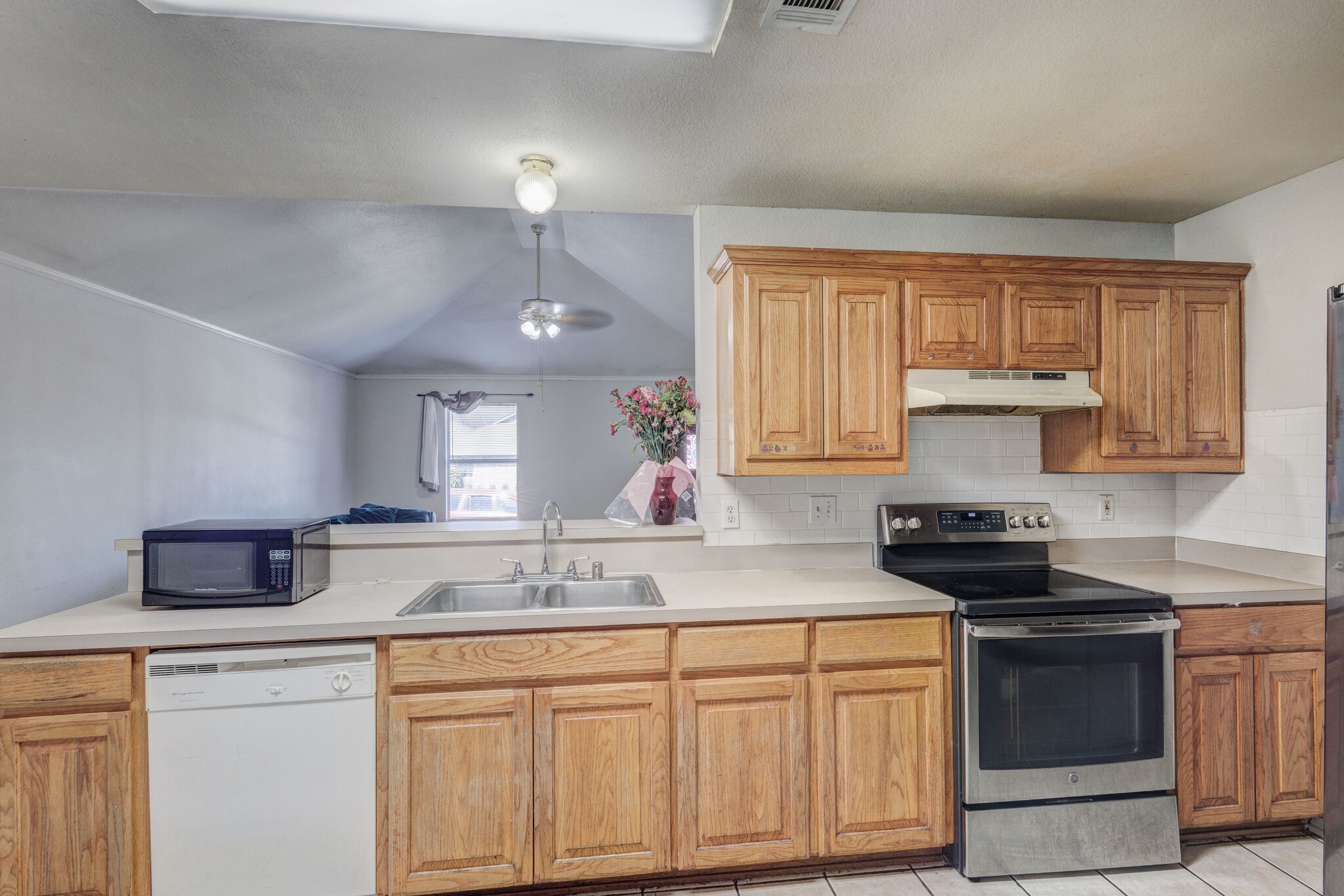 5118 Wesley Chapel Lane Dallas TX 75236