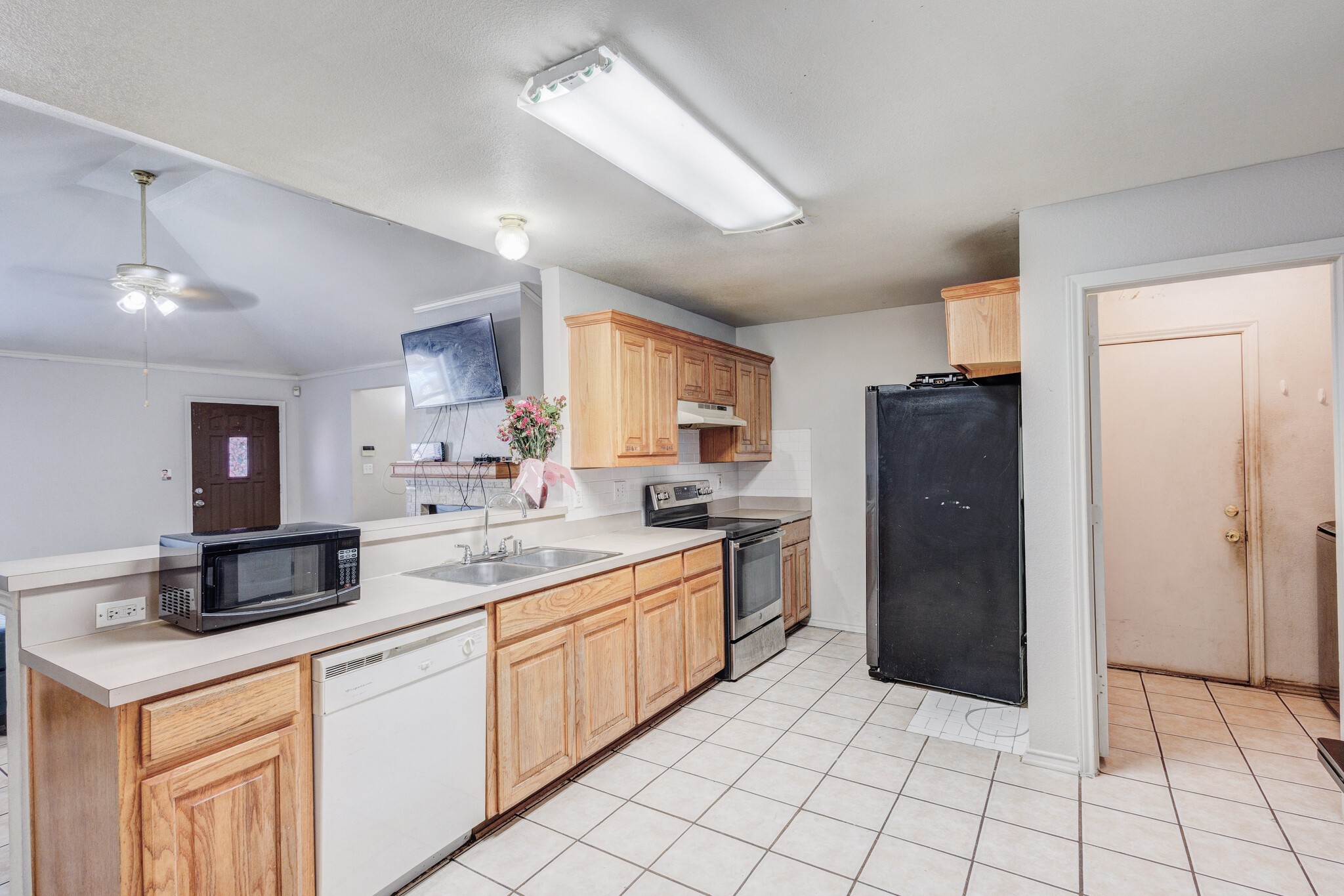 5118 Wesley Chapel Lane Dallas TX 75236