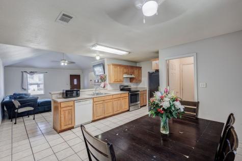 5118 Wesley Chapel Lane Dallas TX 75236