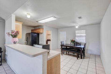 5118 Wesley Chapel Lane Dallas TX 75236