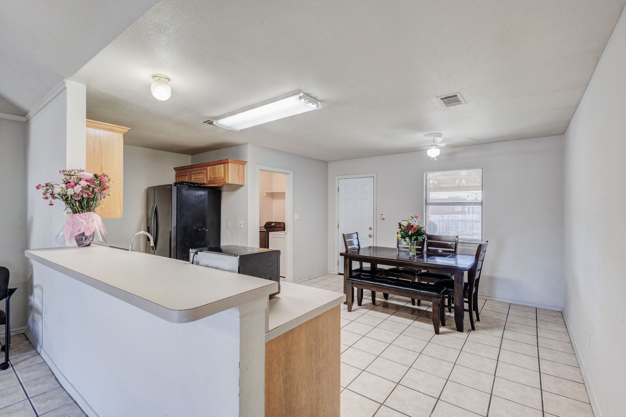 5118 Wesley Chapel Lane Dallas TX 75236