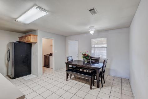 5118 Wesley Chapel Lane Dallas TX 75236