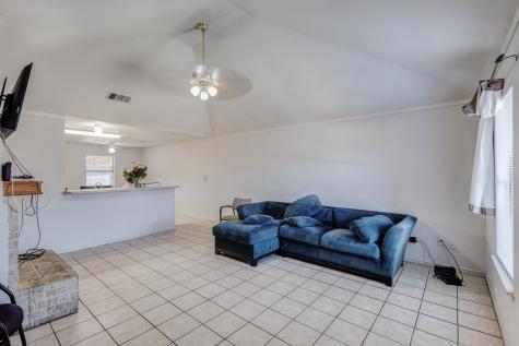 5118 Wesley Chapel Lane Dallas TX 75236