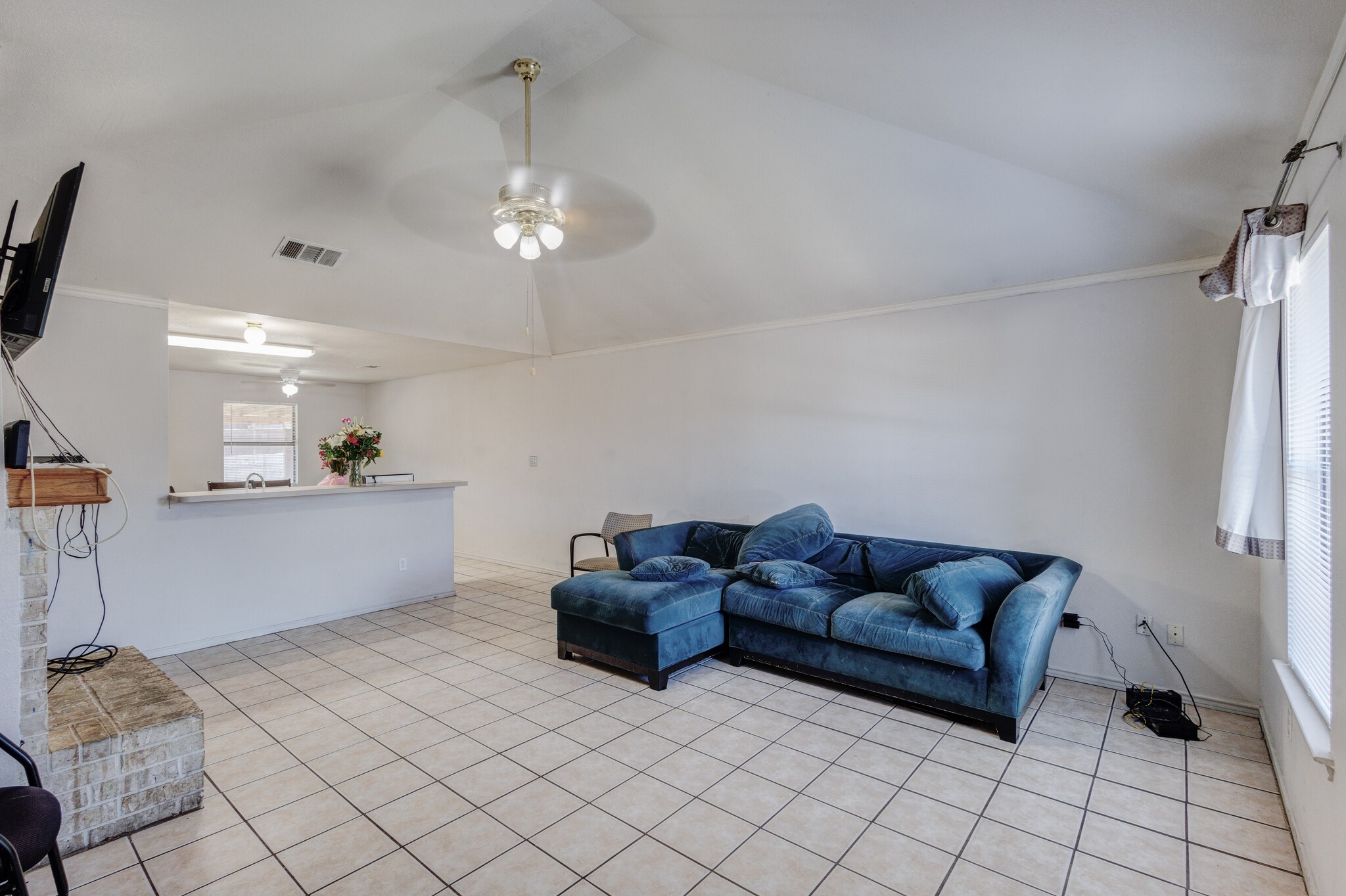 5118 Wesley Chapel Lane Dallas TX 75236