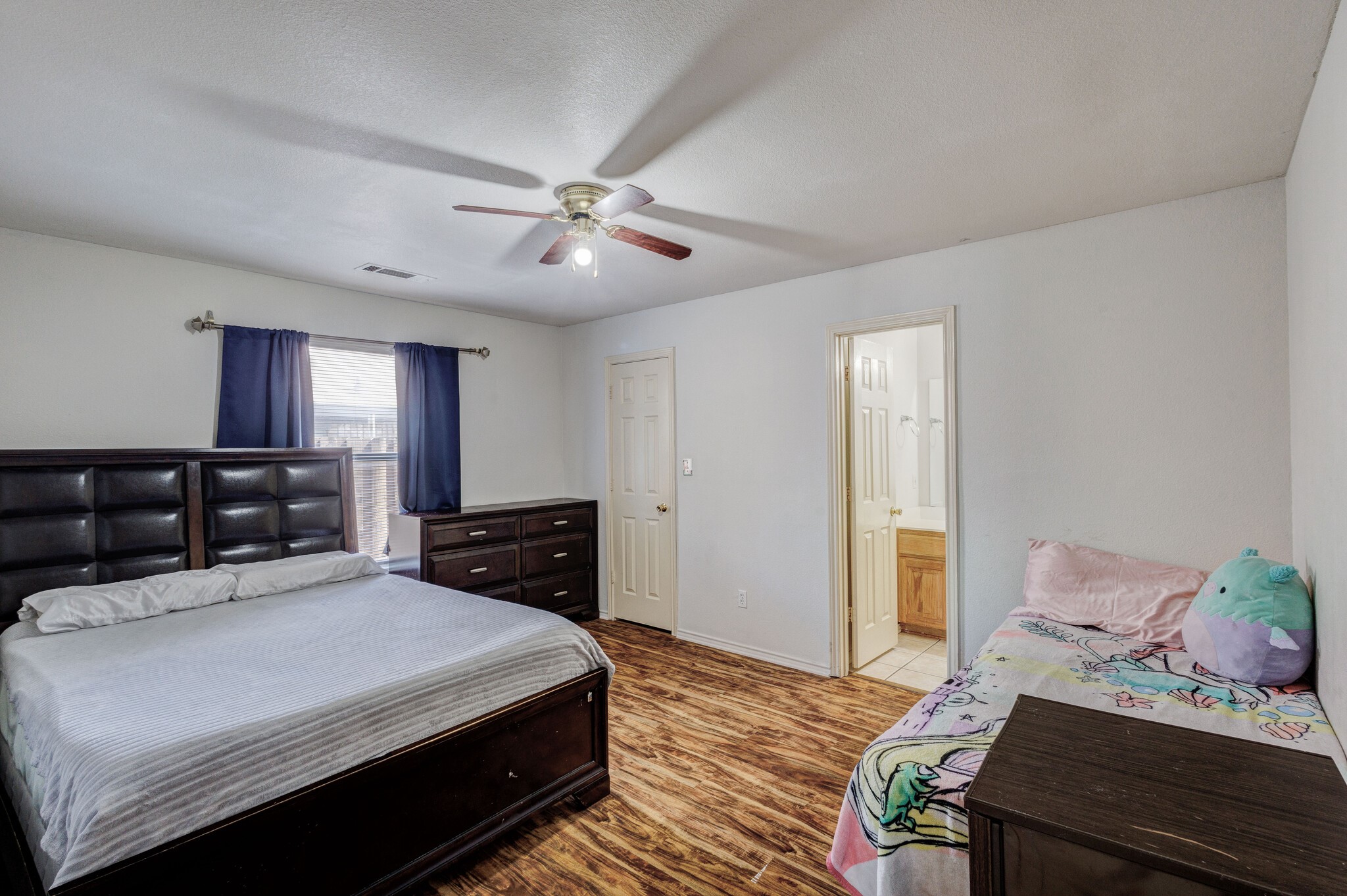 5118 Wesley Chapel Lane Dallas TX 75236