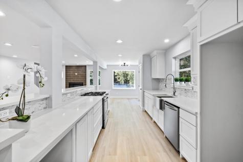 1706 Whitedove Drive Dallas TX 75224